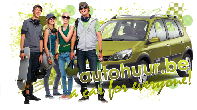 a car for everyone